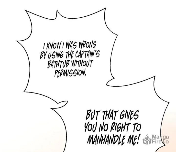 Try Begging Chapter 12 page 10 - 