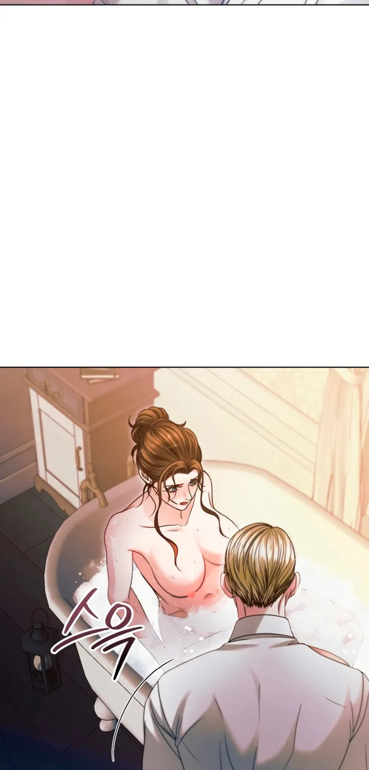 Try Begging Chapter 12 page 91 - 