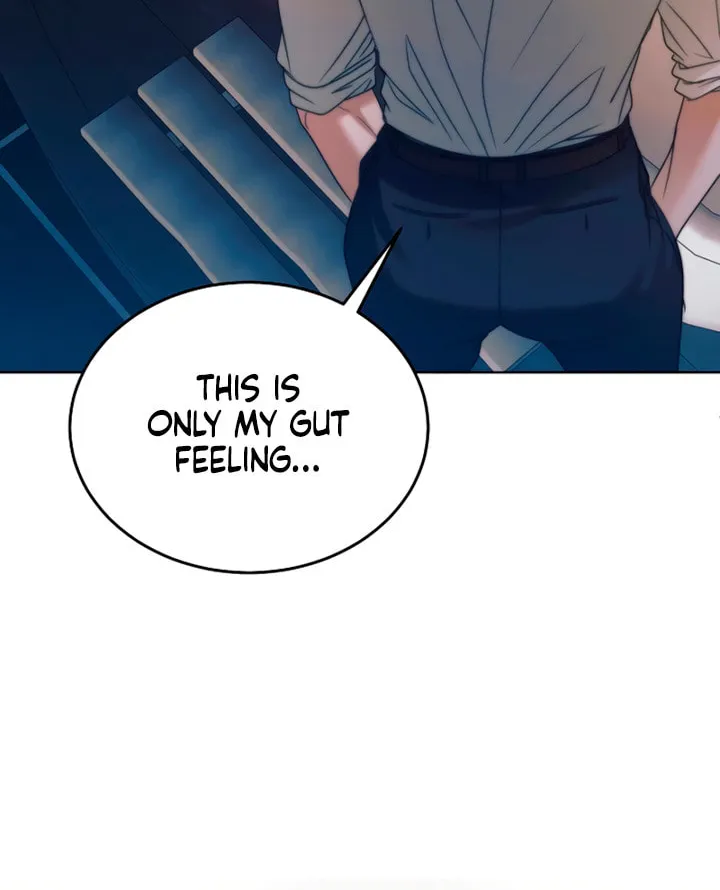 Try Begging Chapter 12 page 92 - 
