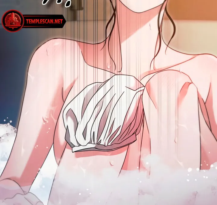 Try Begging Chapter 12 page 94 - 