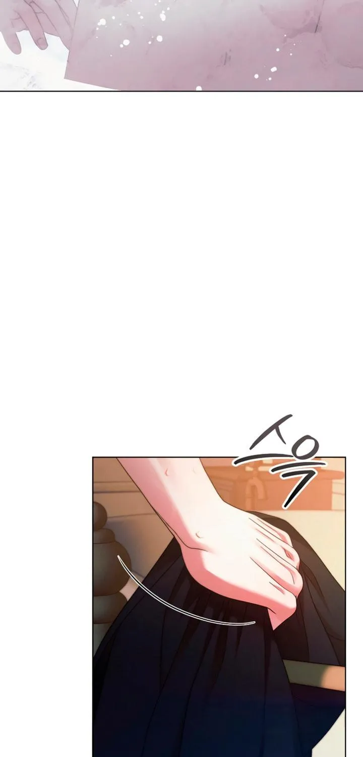 Try Begging Chapter 12 page 95 - 