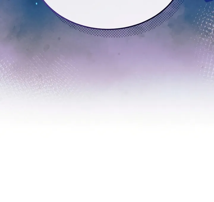 Try Begging Chapter 12 page 98 - 