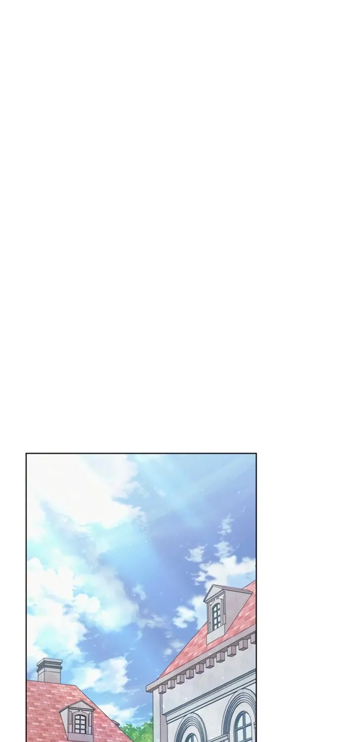 Try Begging Chapter 12 page 99 - 