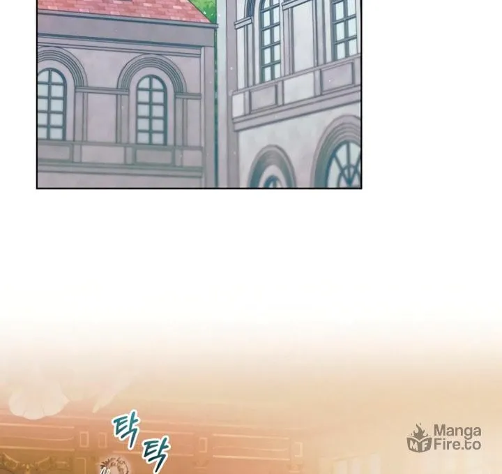 Try Begging Chapter 12 page 100 - 