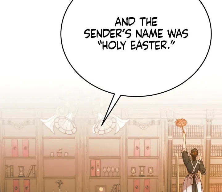 Try Begging Chapter 13 page 2 - 