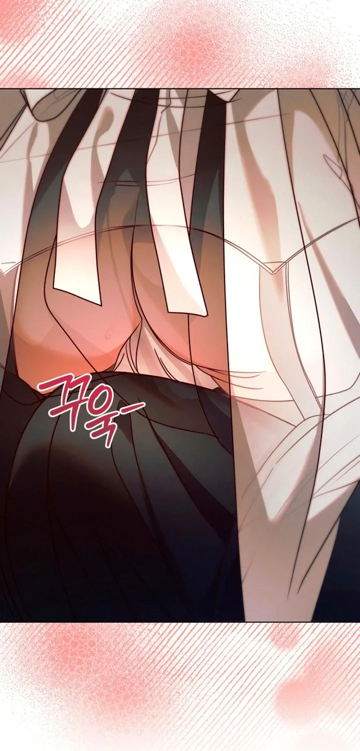 Try Begging Chapter 13 page 101 - 