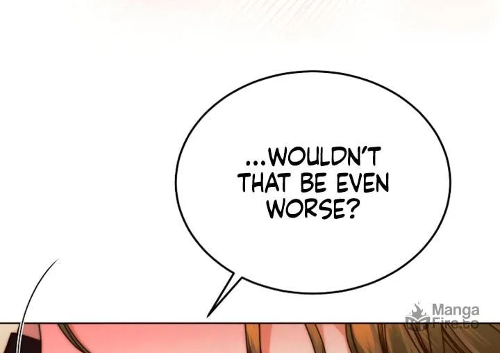 Try Begging Chapter 13 page 102 - 