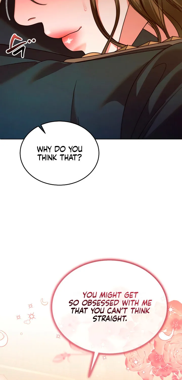 Try Begging Chapter 13 page 103 - 