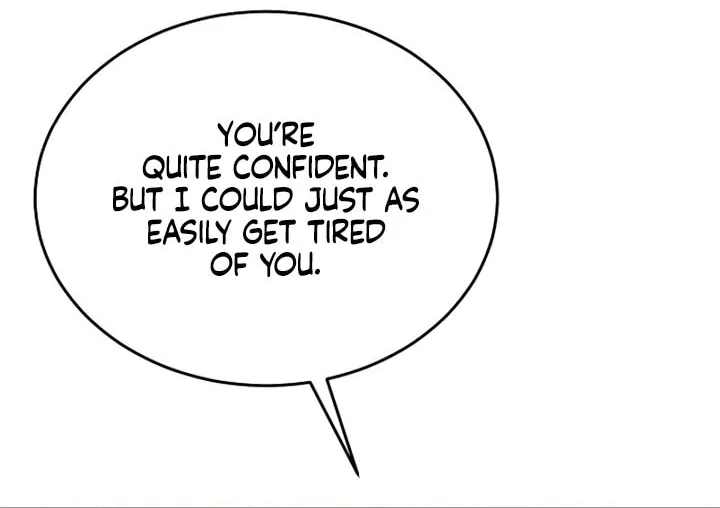 Try Begging Chapter 13 page 106 - 