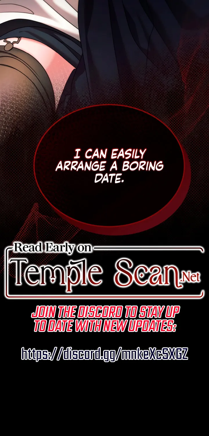 Try Begging Chapter 13 page 109 - 