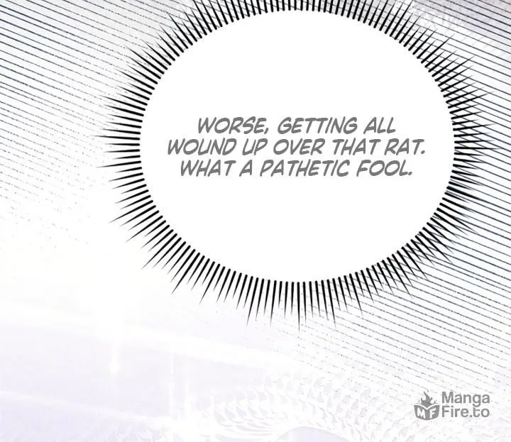 Try Begging Chapter 13 page 12 - 