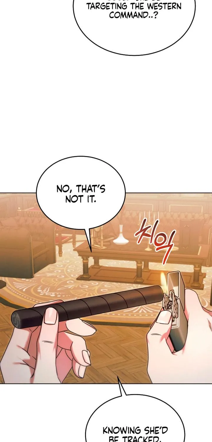 Try Begging Chapter 13 page 17 - 