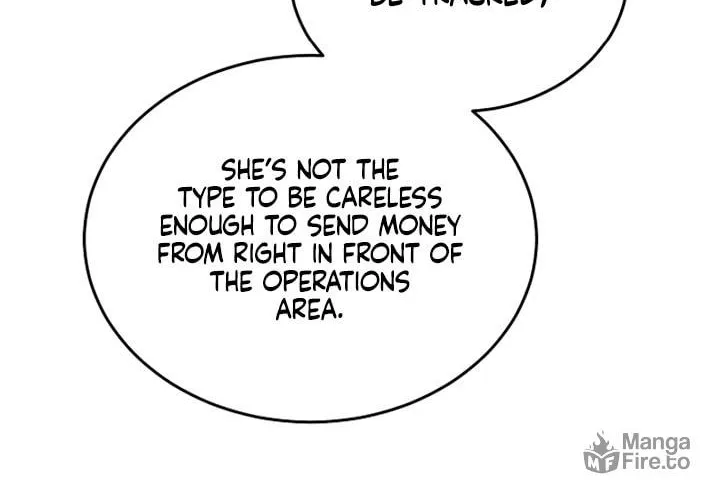 Try Begging Chapter 13 page 18 - 