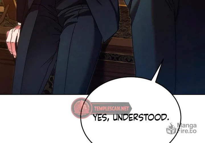 Try Begging Chapter 13 page 20 - 