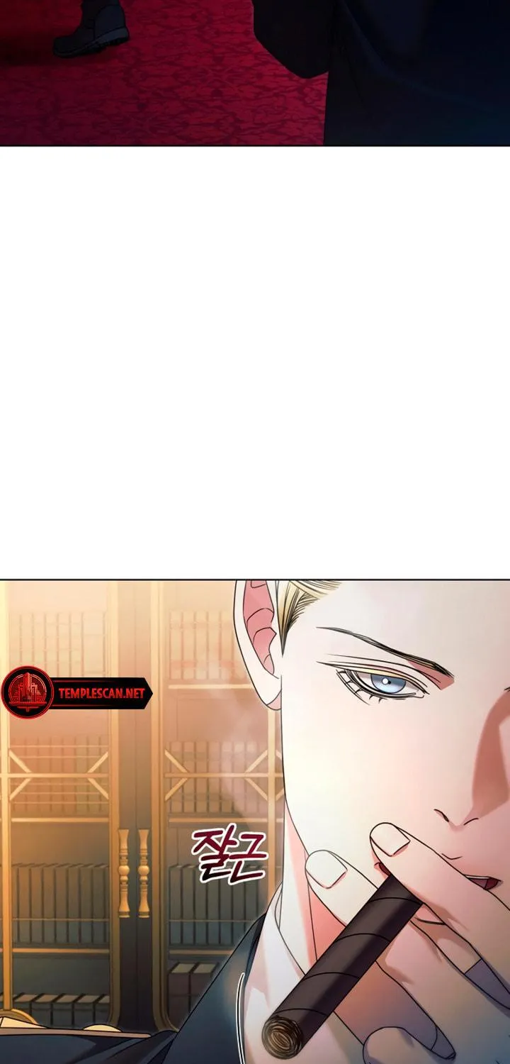 Try Begging Chapter 13 page 23 - 