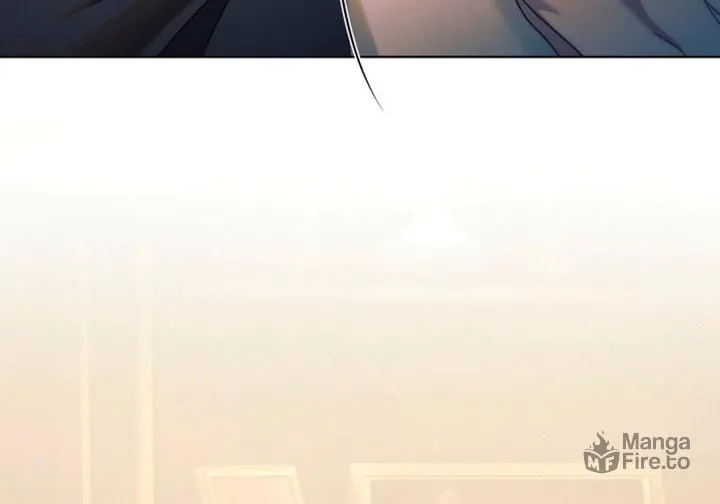 Try Begging Chapter 13 page 24 - 