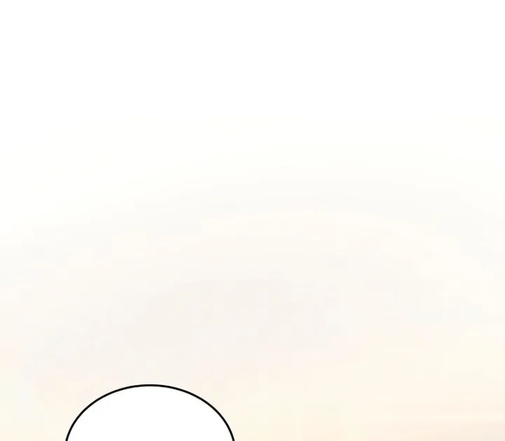 Try Begging Chapter 13 page 26 - 