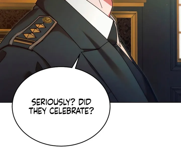 Try Begging Chapter 13 page 4 - 