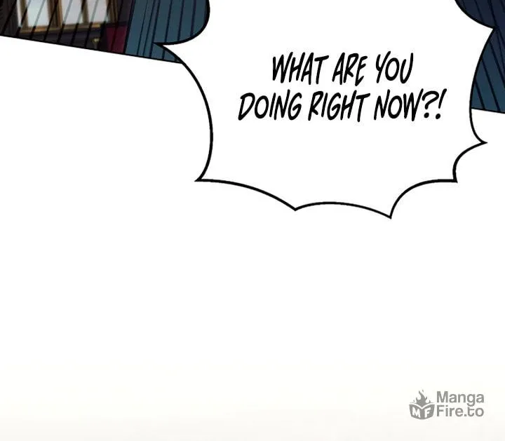 Try Begging Chapter 13 page 36 - 