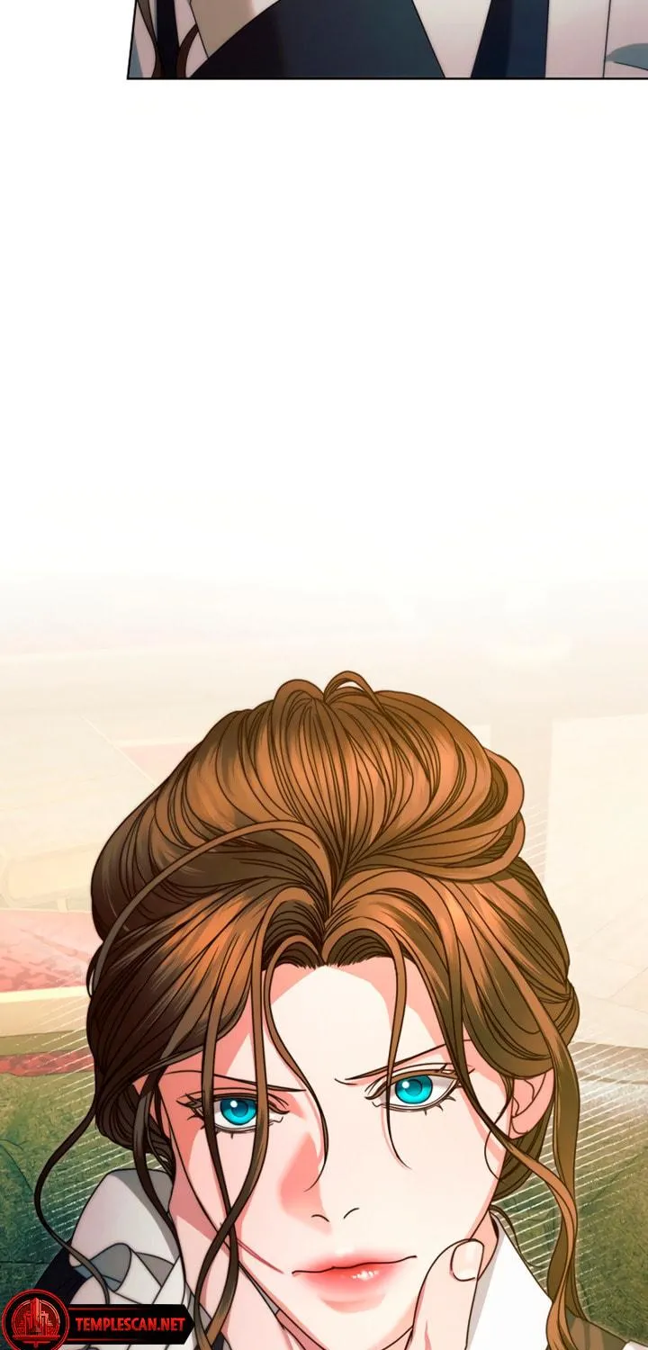 Try Begging Chapter 13 page 41 - 