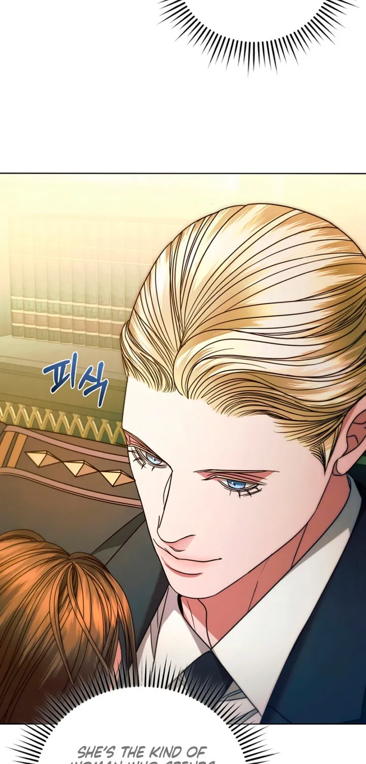 Try Begging Chapter 13 page 43 - 