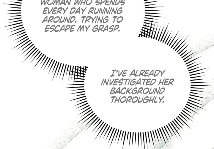 Try Begging Chapter 13 page 44 - 