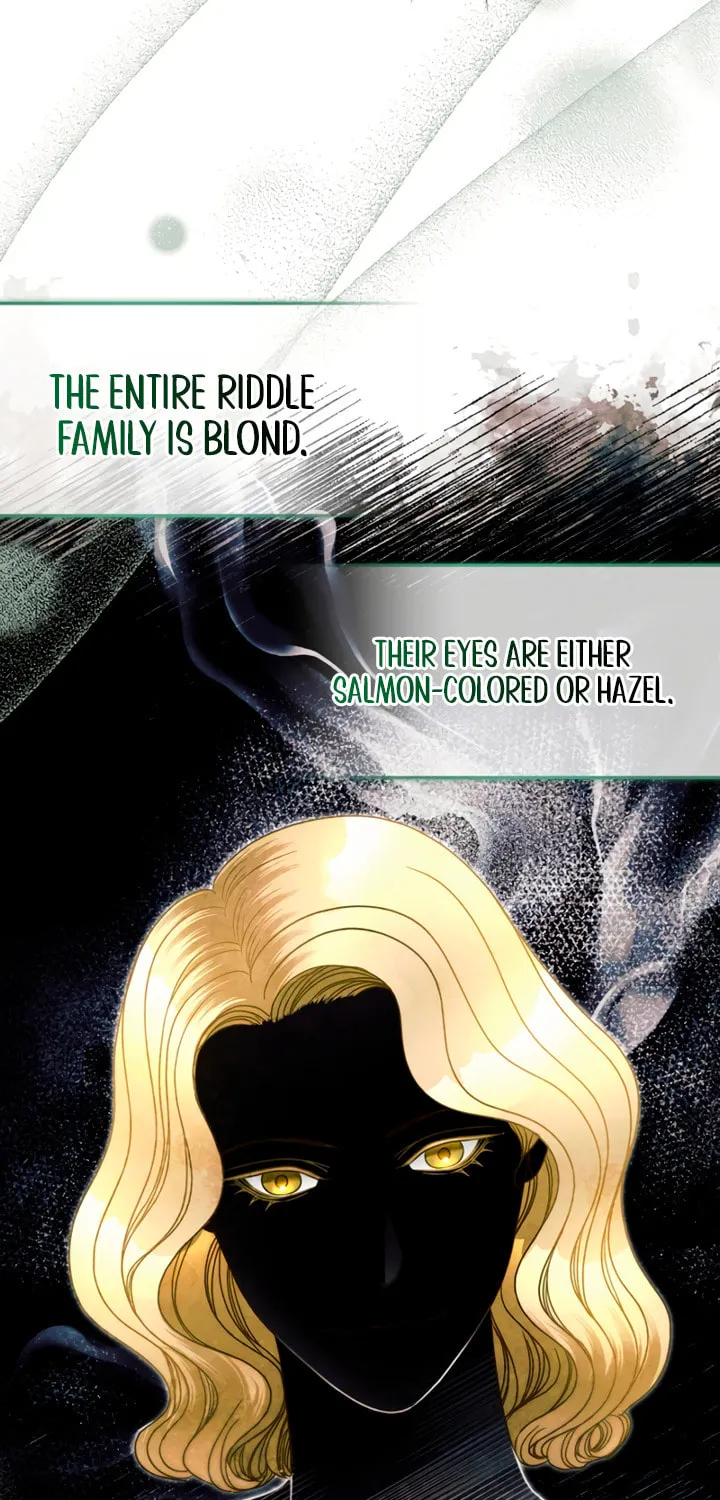 Try Begging Chapter 13 page 45 - 