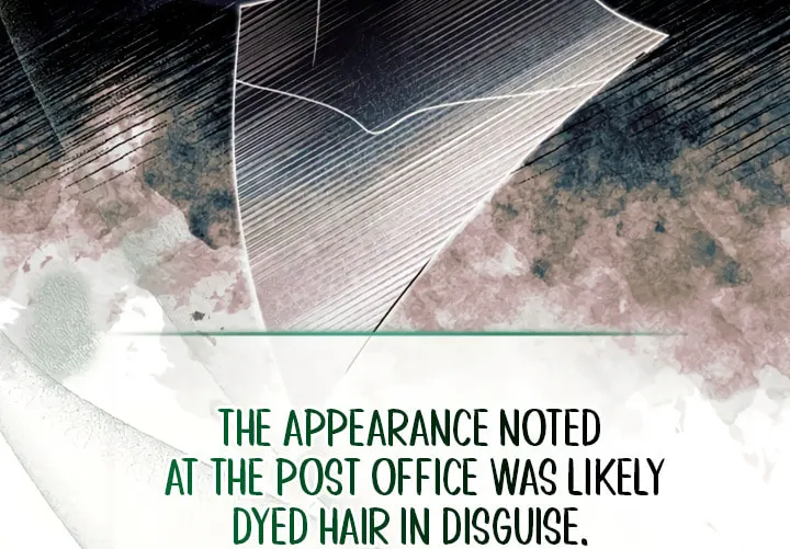 Try Begging Chapter 13 page 46 - 