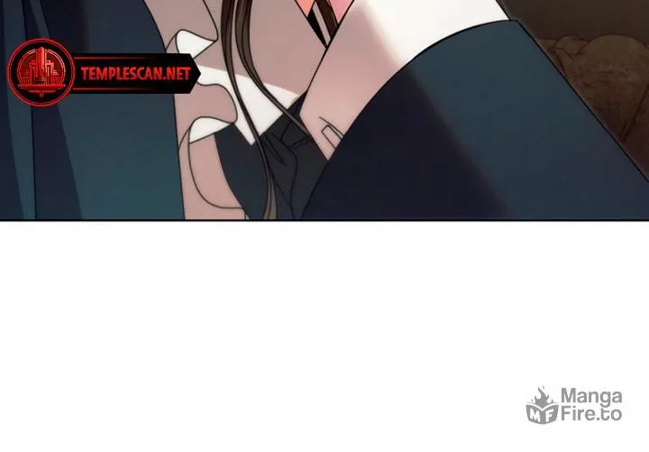 Try Begging Chapter 13 page 48 - 