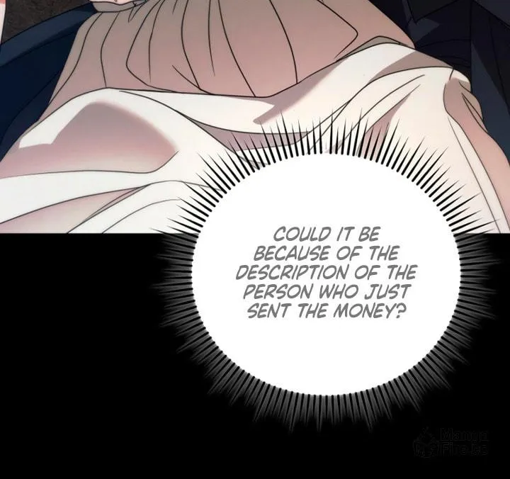 Try Begging Chapter 13 page 50 - 