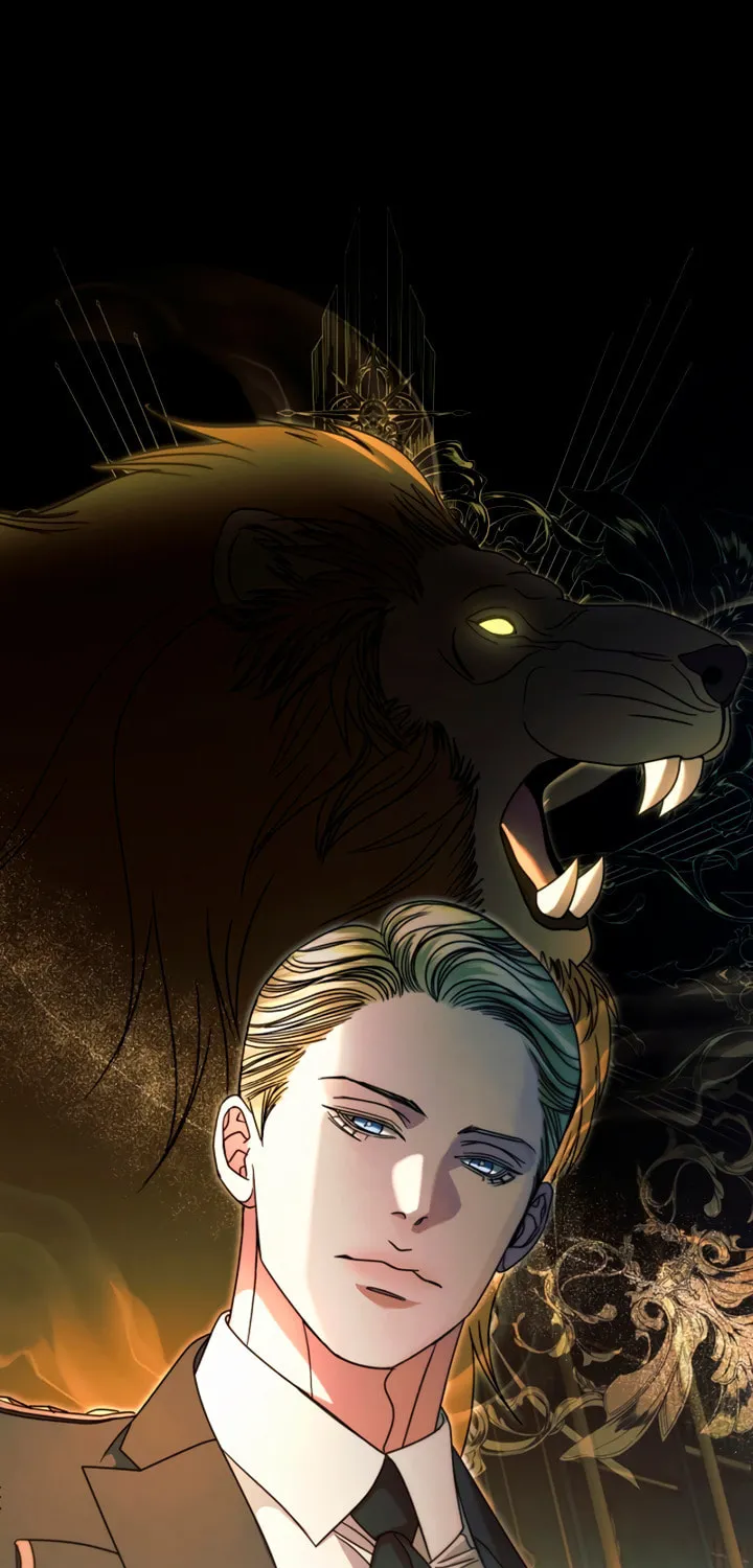 Try Begging Chapter 13 page 51 - 