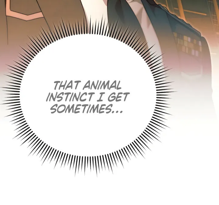 Try Begging Chapter 13 page 52 - 