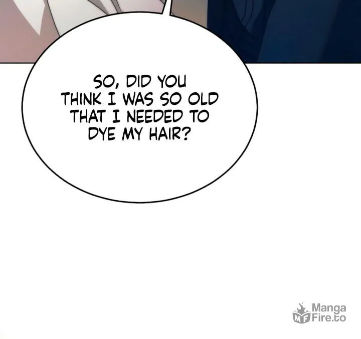 Try Begging Chapter 13 page 54 - 