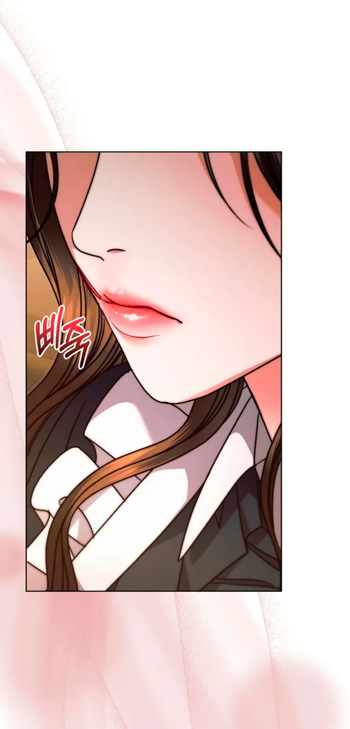 Try Begging Chapter 13 page 55 - 