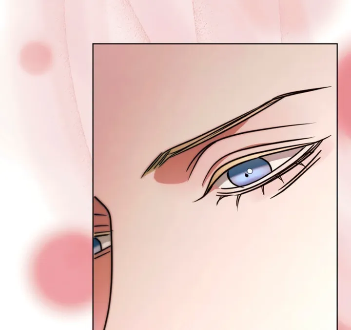 Try Begging Chapter 13 page 56 - 