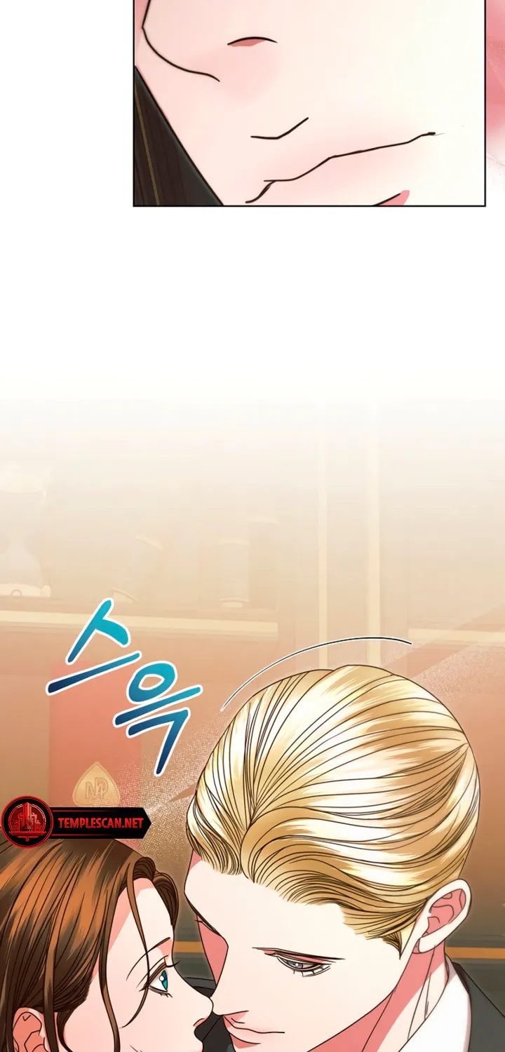 Try Begging Chapter 13 page 57 - 