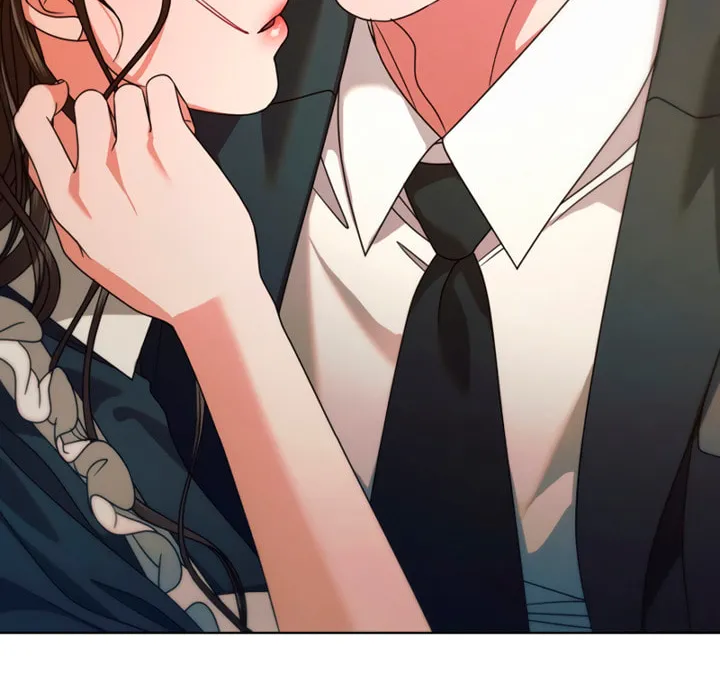 Try Begging Chapter 13 page 58 - 