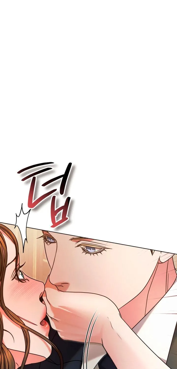 Try Begging Chapter 13 page 59 - 