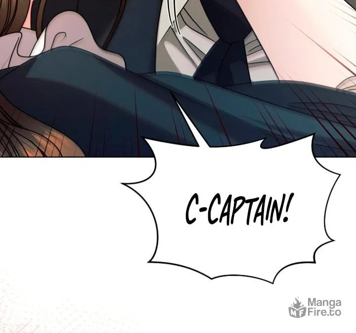 Try Begging Chapter 13 page 60 - 