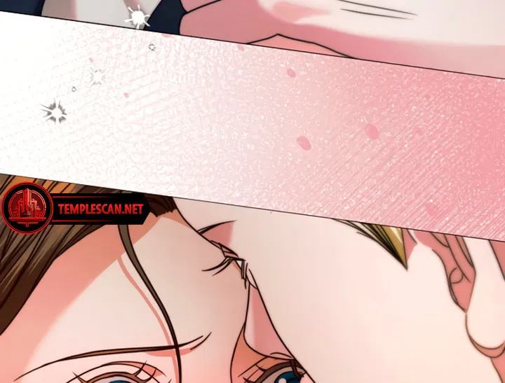 Try Begging Chapter 13 page 62 - 