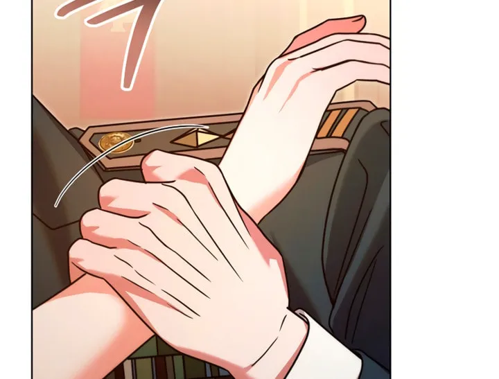 Try Begging Chapter 13 page 64 - 