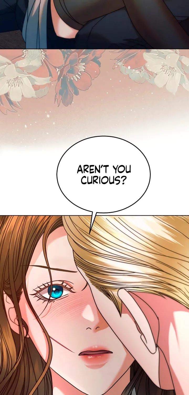 Try Begging Chapter 13 page 67 - 