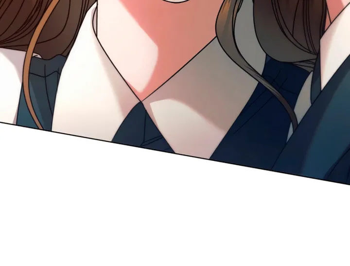Try Begging Chapter 13 page 68 - 