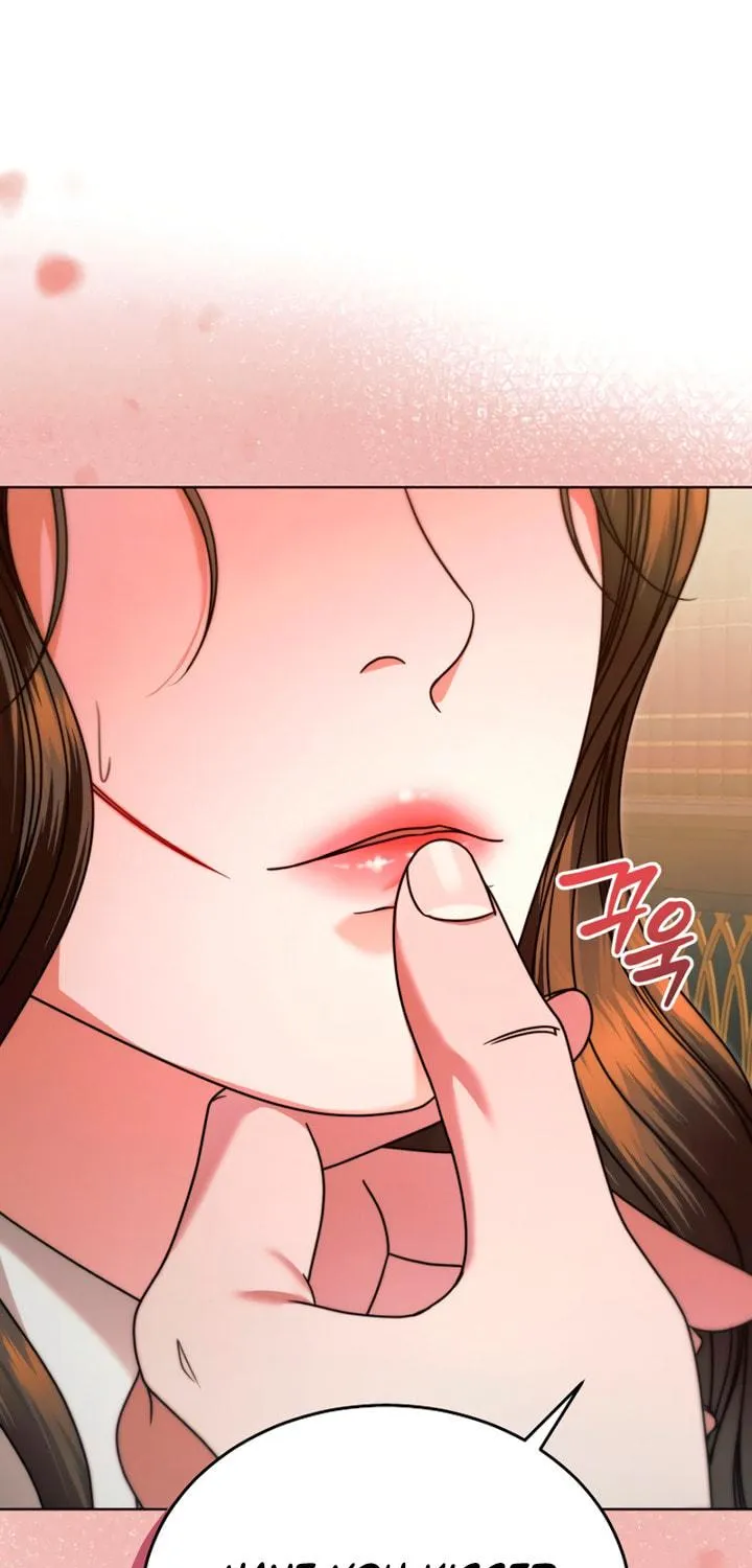 Try Begging Chapter 13 page 69 - 