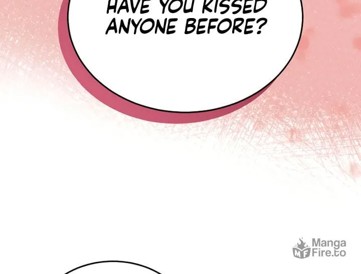 Try Begging Chapter 13 page 70 - 