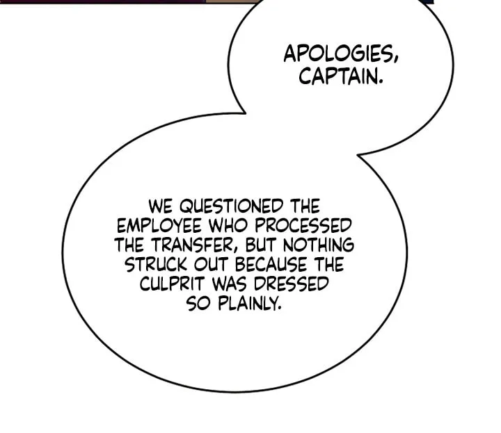 Try Begging Chapter 13 page 8 - 