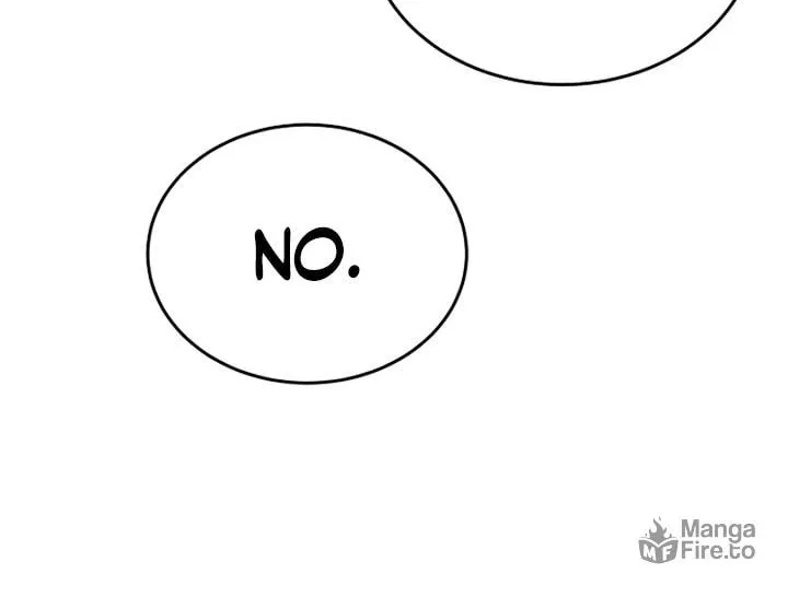 Try Begging Chapter 13 page 72 - 