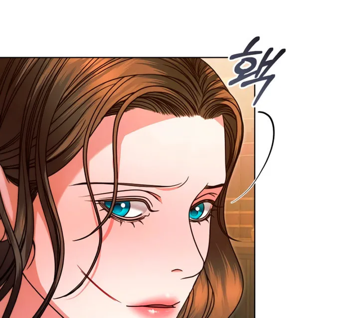 Try Begging Chapter 13 page 74 - 