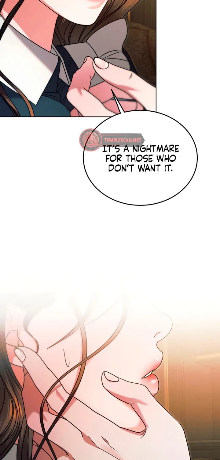 Try Begging Chapter 13 page 75 - 