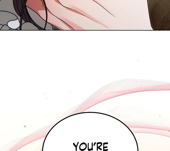 Try Begging Chapter 13 page 76 - 